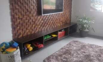 Imagem 4: Casa para Venda em Itapevi, Parque Suburbano, 3 dormitórios, 3 banheiros, 1 vaga