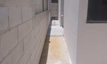 Imagem 7: Casa para venda tem 150 metros quadrados com 2 quartos em Cachoeira - São José da Lapa - M