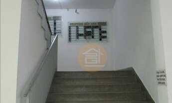 Imagem 6: Sala comercial no Alcântara - 19 m² - São Gonçalo - RJ