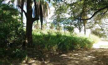 Imagem 5: Terreno com 1000 m² no San Marino aceito carro