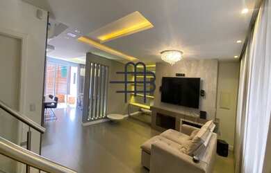 Imagem 14: CASA EM CONDOMINIO RESIDENCIAL em PORTO ALEGRE - RS, Ecoville