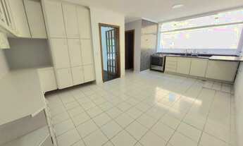 Imagem 6: Casa para aluguel e venda possui 415 m2 com 5 suítes