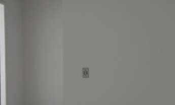 Imagem 3: QUARTO E SALA Centro - Juiz de Fora - MG