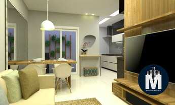 Imagem 4: Casas geminadas Jd. Oriental com 2 Suítes e 2 Vagas de Garagem - Osasco!