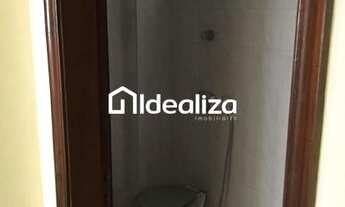 Imagem 5: Apartamento para Venda em Teresópolis, Jardim Cascata, 1 dormitório, 1 banheiro