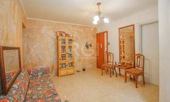 Imagem 3: Porto Alegre - Apartamento Padrão - Petrópolis