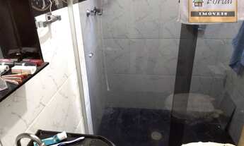 Imagem 6: Casa no bairro Jardim Vista Alegre em Campo Limpo Paulista-SP