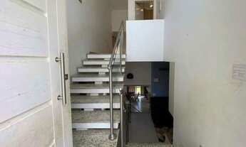 Imagem 3: Casa em condomínio Terras de São Fernando