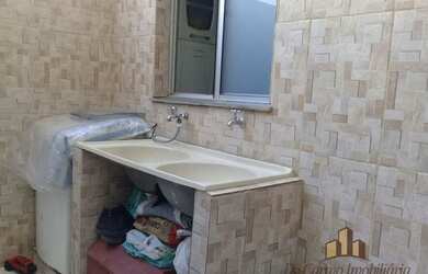 Imagem 3: Apartamento padrão - Duque de Caxias