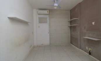 Imagem 3: Apartamento no Reserva do Parque, no Cidade Jardim para venda com 110 metros quadrados com