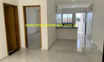 Imagem: Apartamento 1 dormitório Bairro Gaivota