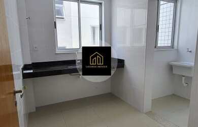 Imagem 5: Apartamento para Venda em Belo Horizonte, Manacás, 2 dormitórios, 1 suíte, 1 banheiro, 2 v