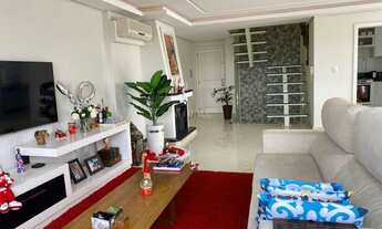 Imagem 3: Edifício Athenne de Ville