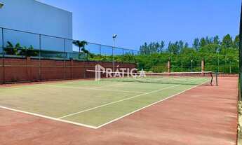 Imagem 7: Rio de Janeiro - Terreno Padrão - 1775