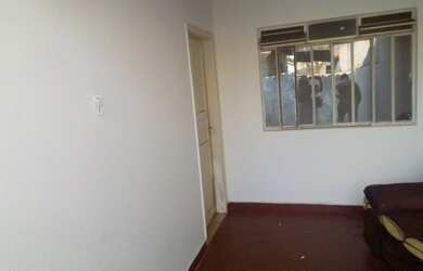 Imagem 4: Casa - Jorge Casoni