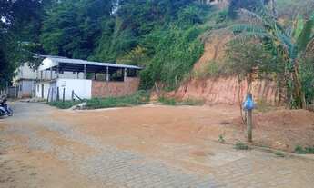 Imagem 4: Vendo terreno em Jeronimo Monteiro próximo ao Centro