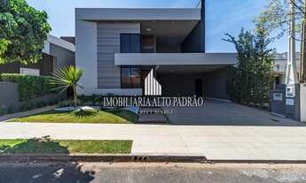 Imagem: RESIDENCIAL DAMHA III