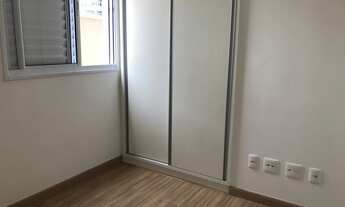Imagem 6: Belo Horizonte - Apartamento Padrão - São Pedro