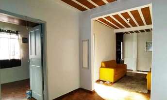 Imagem 5: Venda Residential / Home Belo Horizonte MG