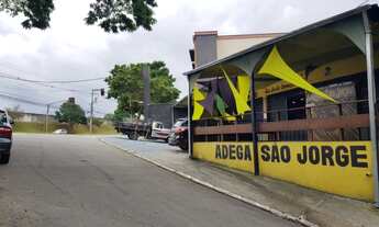 Imagem 3: Ótimo ponto comercial no J. solto