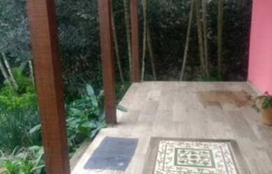 Imagem 7: Casa em Condomínio