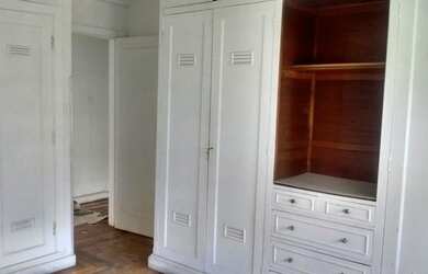 Imagem 5: APARTAMENTO RESIDENCIAL em Santos - SP, Bairro Gonzaga