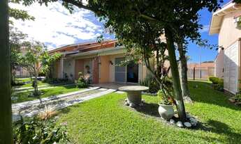 Imagem 3: Studio para venda com 60 m2 com 2 quartos na Praia de Capao Novo - Capão da Canoa - RS