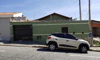 Imagem: VENDA - CASA VILA PROGRESSO / SOROCABA/SP