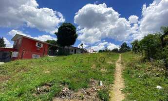 Imagem 6: Terreno no bairro São Rafael em Canela