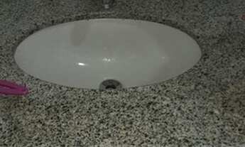 Imagem 2: 689 Apartamento no edifício Santa Paulina