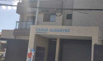 Imagem 2: Apartamento para venda com 54 metros quadrados com 2 quartos em Jardim Oceania - João Pess