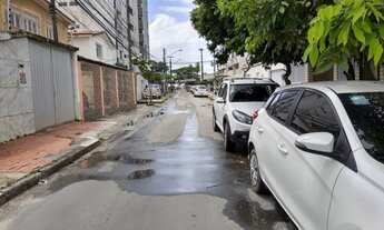 Imagem 4: Casa Em Piedade 4 Quartos 2 Suítes