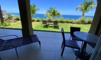 Imagem 2: Apartamento 01 Quarto , Rio Vermelho ,01 Garagem