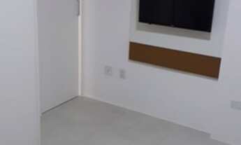 Imagem 4: WS- Golden Home Boa Viagem| mobiliado