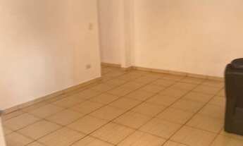 Imagem 6: Casa para Locação em Caieiras