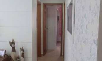 Imagem 5: Rio de Janeiro - Apartamento Padrão - Praça Seca