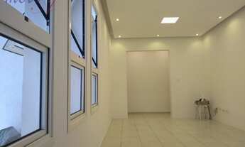 Imagem 7: CASA EM CONDOMÍNIO - TÉRREA