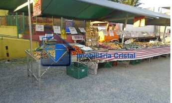 Imagem 6: Residencial - Veloso