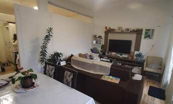 Imagem 7: Casa de dois andares em Balneário Camboriú