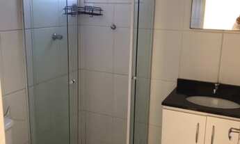 Imagem 4: Apartamento Apartamento com 2 dormitórios