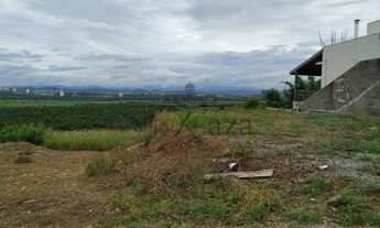 Imagem 5: Lote/Terreno para venda com 250 metros quadrados em Jardim das Indústrias - São José dos C