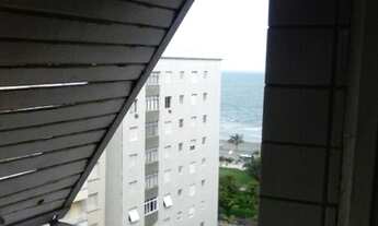Imagem 6: APARTAMENTO RESIDENCIAL em Santos - SP, EMBARÉ