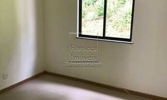 Imagem 2: PETRóPOLIS - Padrão - Samambaia