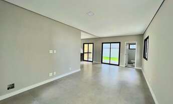 Imagem 2: Maravilhosa casa a venda no Bella Città