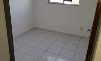 Imagem 3: Vende-se ou Aluga-se Ap no Maracanã "Residencial Vila Maranhão 2"