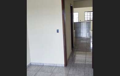 Imagem 7: Casa "NOVA" no Recanto Elizabeth!!!