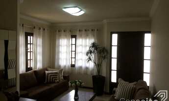 Imagem 6: Imóvel - Bairro Jd Carvalho - Sobrado