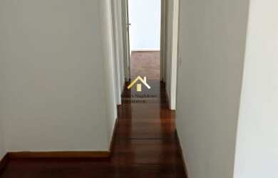 Imagem 7: Apartamento de 83M² em rua silenciosa de Copacabana