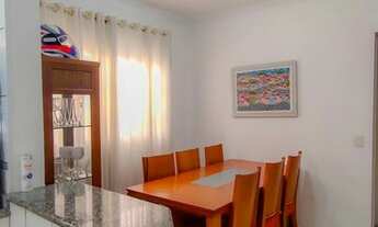 Imagem 6: Sobrado para venda com 120 metros quadrados com 2 quartos em Jardim das Cerejeiras - Arujá