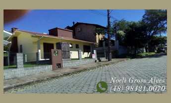 Imagem: Casa Aluguel Temporada Garopaba